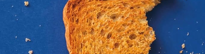 ..تـركـيـه 🎀 tweet media