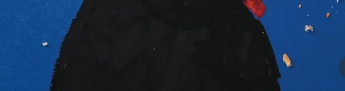 ..تـركـيـه 🎀 tweet media