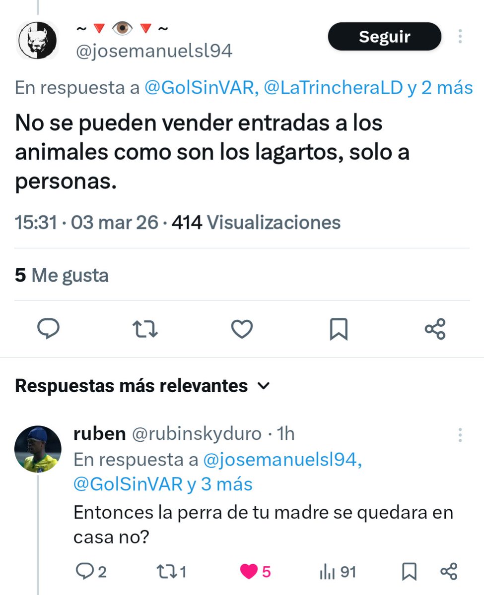 RJ_1922_'s tweet photo. HONOR JAJAJAJAJAJAJAJAJAJA https://t.co/UcM1fWI28S