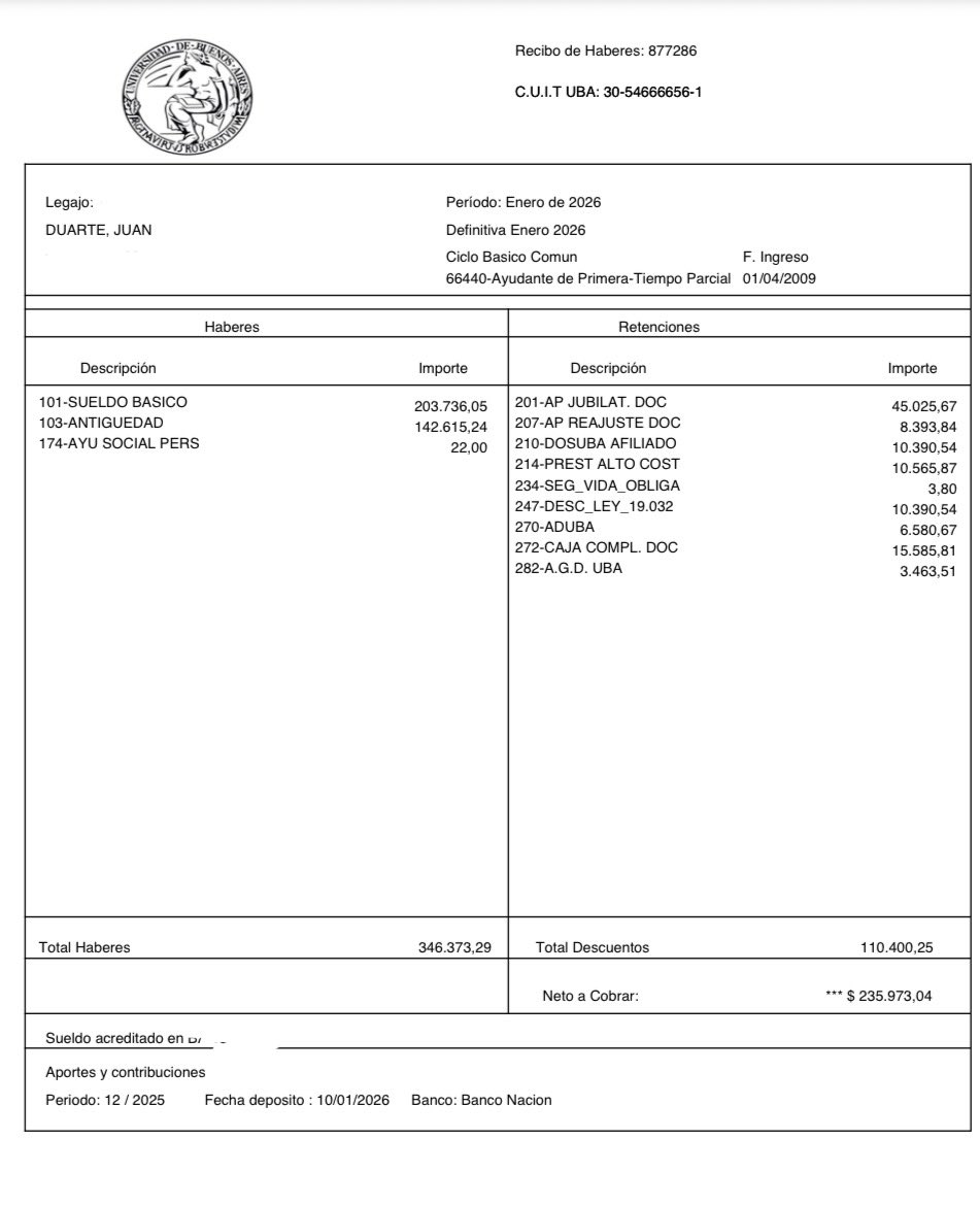 Juan Duarte 🍉 tweet media