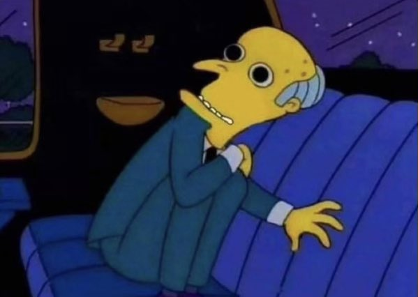 DoinkyWoinky🎡 tweet media