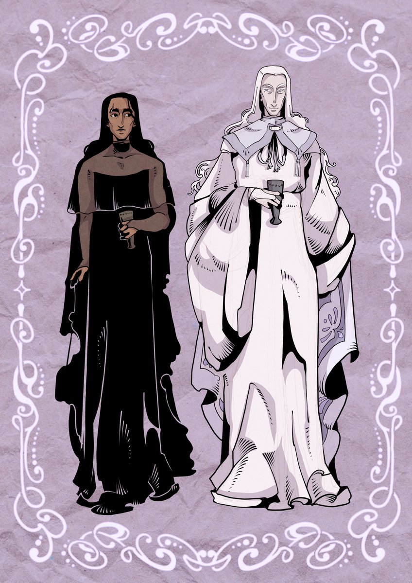 Piccollosh 🇺🇦 tweet media