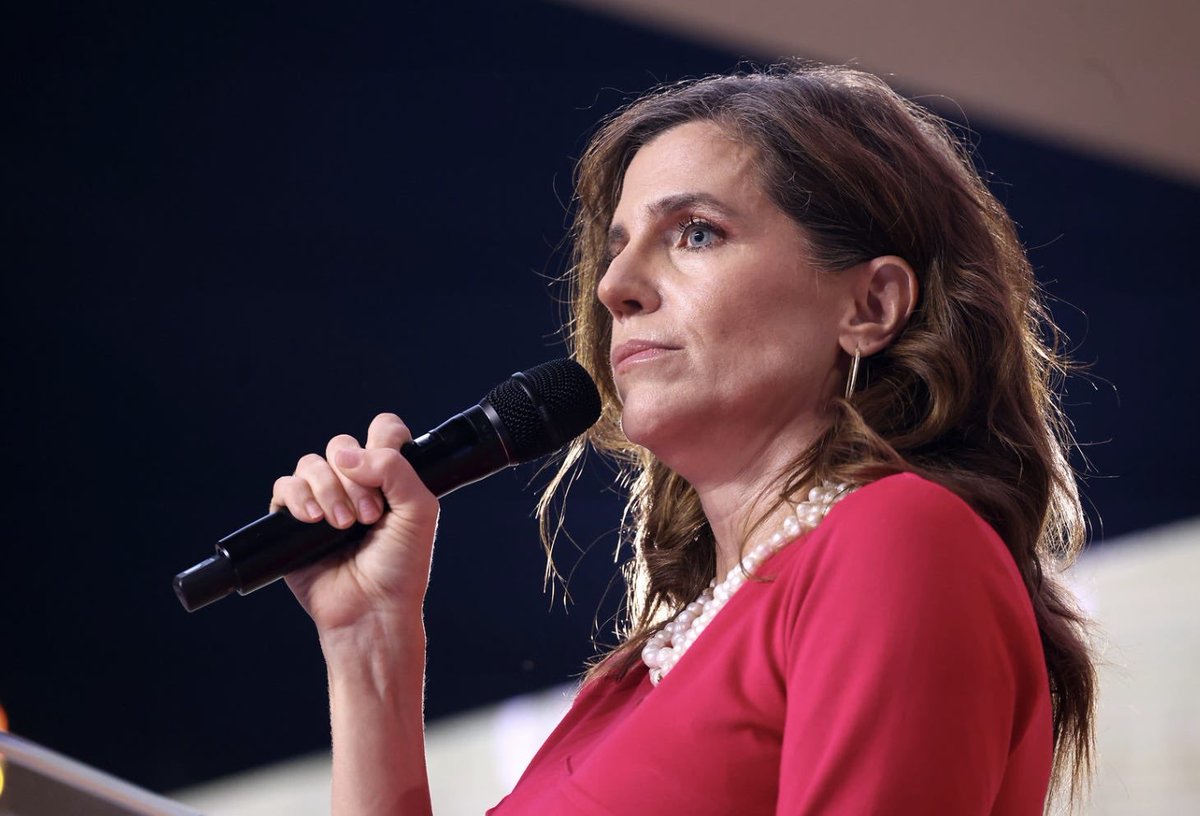 Nancy Mace tweet media