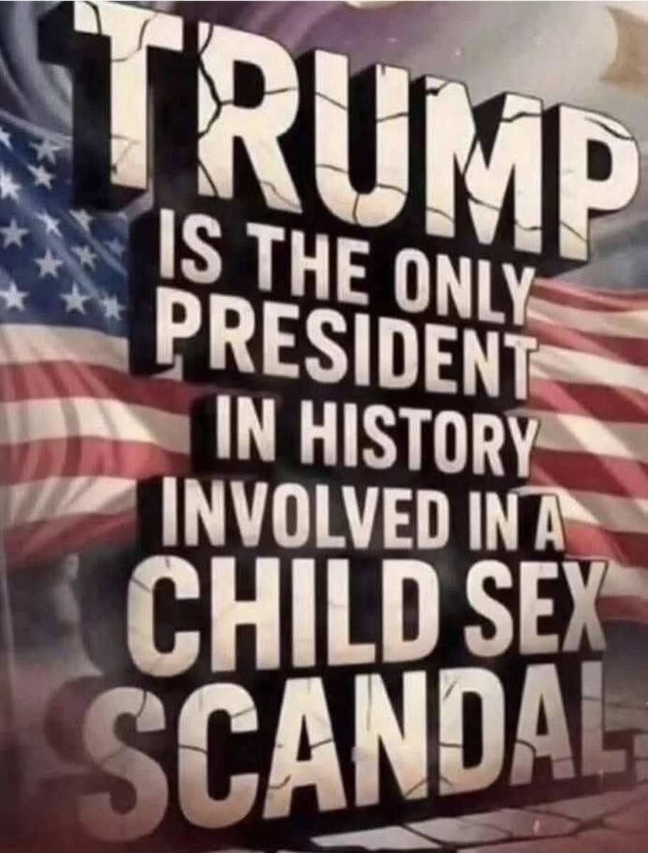 martindvz's tweet photo. Rape of children according to the Epstein files that have actually been released. https://t.co/dd3knbP1Bn