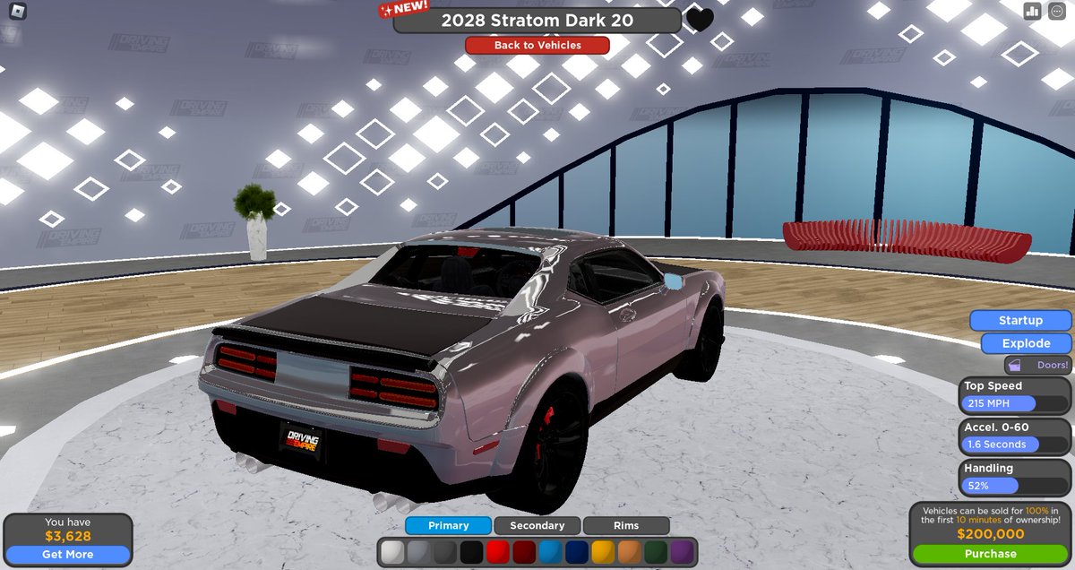 Stranger tweet media