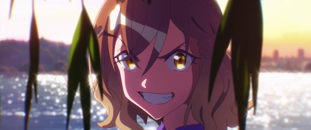 Dani💫 tweet media