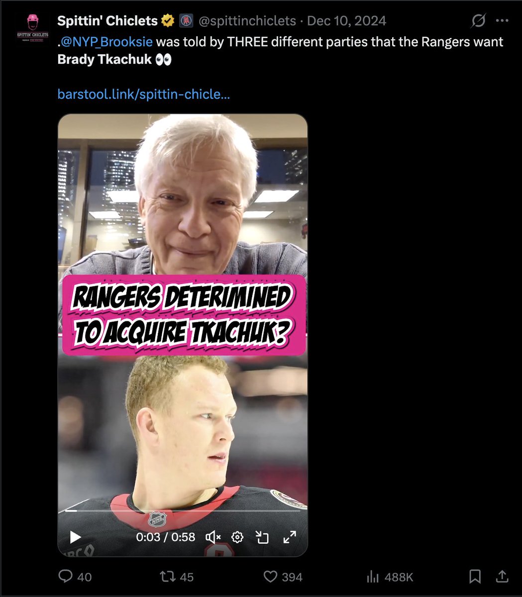 SensCentral's tweet photo. You people are so embarrassing @spittinchiclets https://t.co/hHF3ac0bTW
