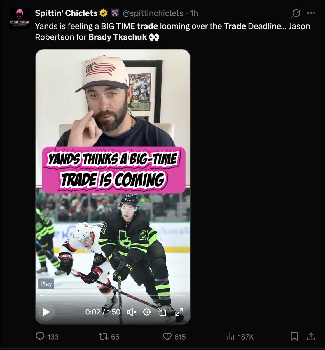 SensCentral's tweet photo. You people are so embarrassing @spittinchiclets https://t.co/hHF3ac0bTW