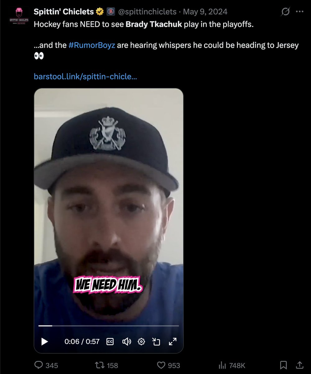 SensCentral's tweet photo. You people are so embarrassing @spittinchiclets https://t.co/hHF3ac0bTW