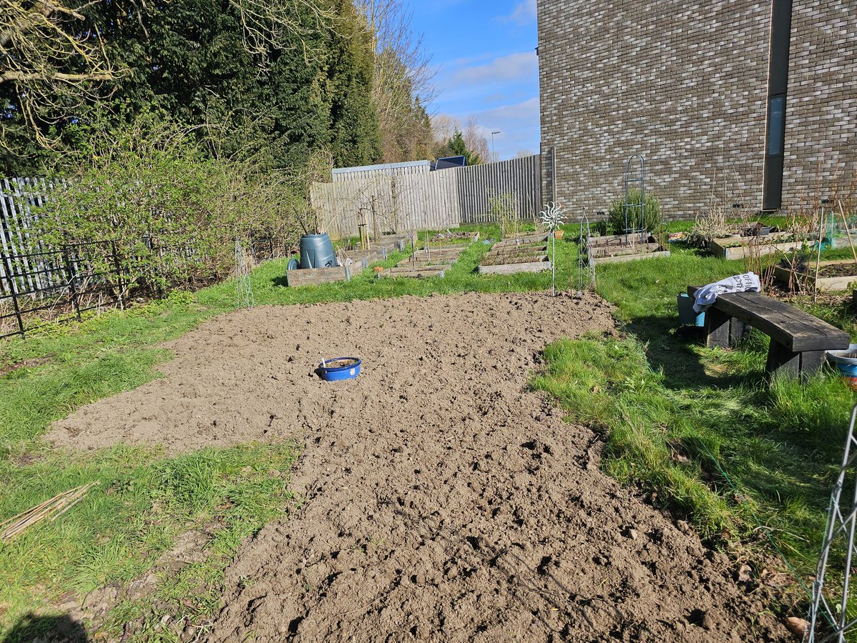 Keith McAdam 🏴󠁧󠁢󠁳󠁣󠁴󠁿 tweet media