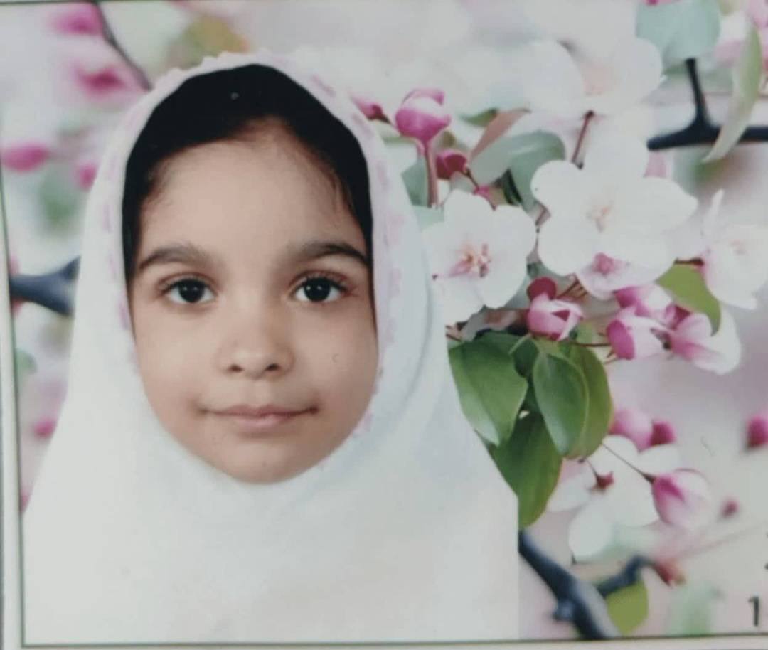 Punto común entre ataque de Israel contra #Irán y agresión de este régimen contra #Palestina es la insistencia obsesiva de #Netanyahu en matar niños.En los ataques de los últimos tres días contra Irán, más de 200 niños han sido asesinados hasta ahora
#NetanyahuTerrorist 
#Trump