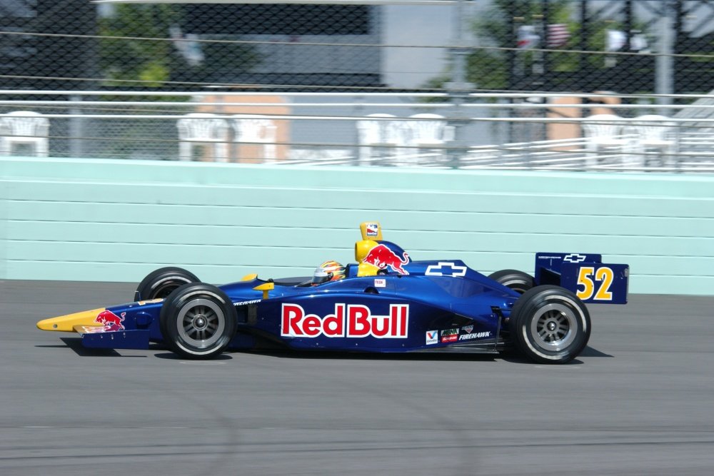 remco_v_eldik's tweet image. #HappyBirthday to @edcarpenter20 

#IndyLights: #SindenRacing, @AJFoytRacing #VisionRacing
@IndyCar:
#RedBullCheeverRacing #VisionRacing #PantherRacing
#SarahFisherRacing @ECRIndy #CFHRacing

@Toyota @TeamChevy @HondaRacing_US

3x #INDY500 POLES
3 wins || 9 podiums || 4 poles