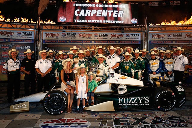 remco_v_eldik's tweet image. #HappyBirthday to @edcarpenter20 

#IndyLights: #SindenRacing, @AJFoytRacing #VisionRacing
@IndyCar:
#RedBullCheeverRacing #VisionRacing #PantherRacing
#SarahFisherRacing @ECRIndy #CFHRacing

@Toyota @TeamChevy @HondaRacing_US

3x #INDY500 POLES
3 wins || 9 podiums || 4 poles
