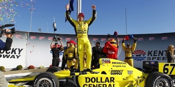 remco_v_eldik's tweet image. #HappyBirthday to @edcarpenter20 

#IndyLights: #SindenRacing, @AJFoytRacing #VisionRacing
@IndyCar:
#RedBullCheeverRacing #VisionRacing #PantherRacing
#SarahFisherRacing @ECRIndy #CFHRacing

@Toyota @TeamChevy @HondaRacing_US

3x #INDY500 POLES
3 wins || 9 podiums || 4 poles