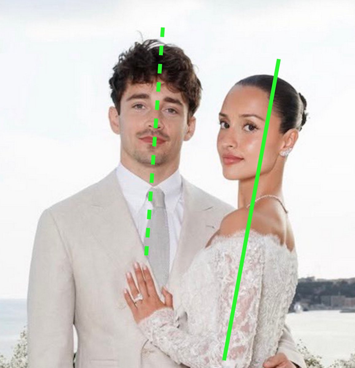 Rivelino tweet media