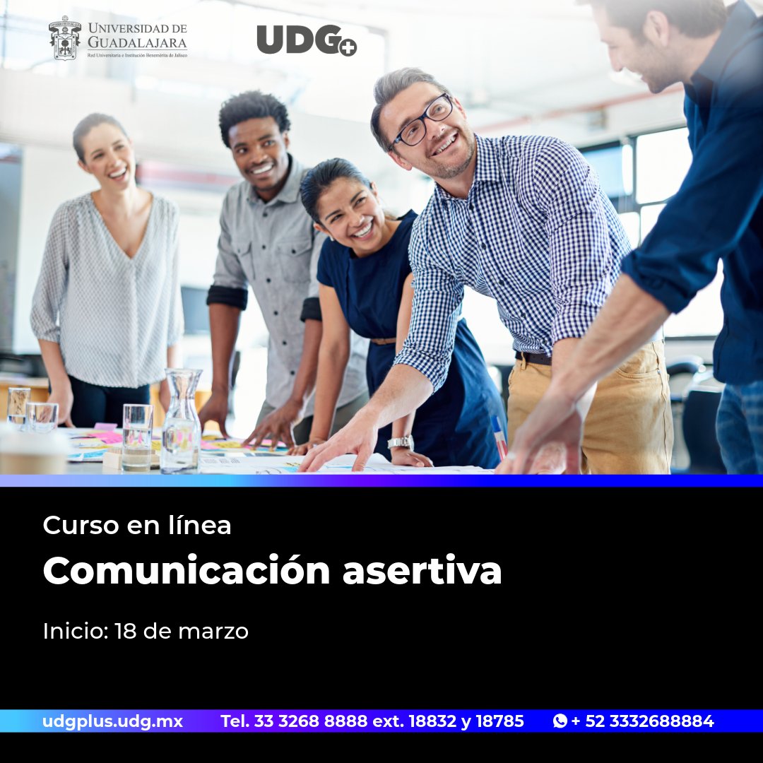 UDGPlus tweet media