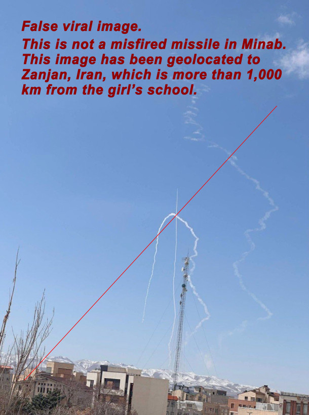 ABetterWorld tweet media