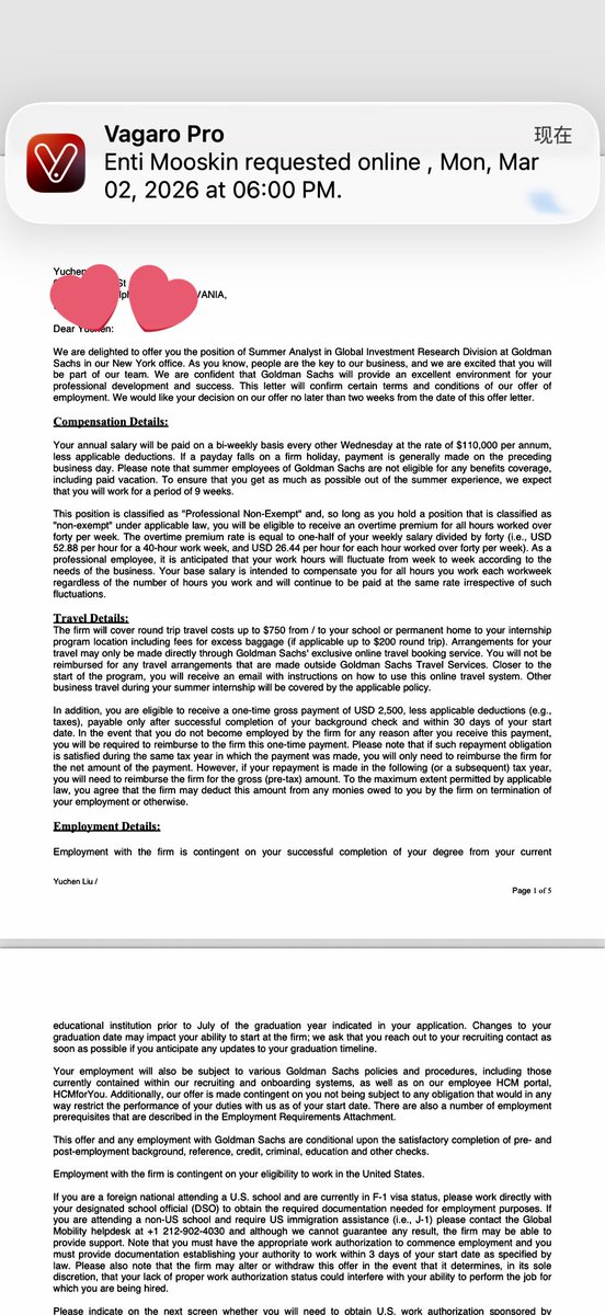 @PolicyLens Doge tweet media