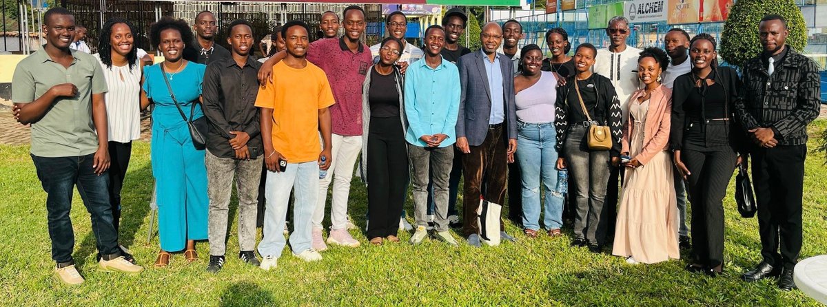 Village Health Works tweet media