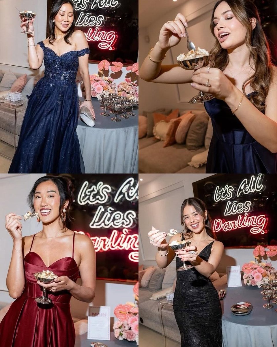 Natasha Koifman tweet media