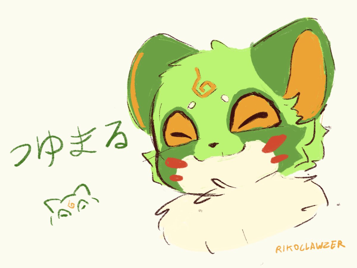 つゆまる (@tsuyumaru_625) / Posts / X