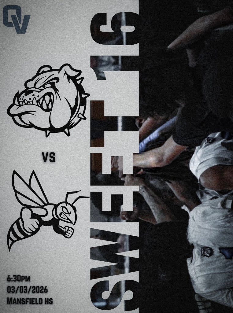 Burke Boys Basketball tweet media