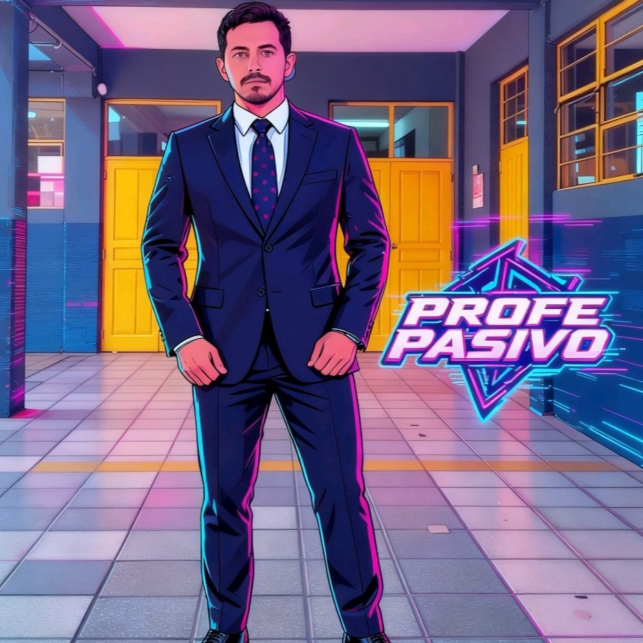 Si alguna vez tuviste la fantasía de coger con tu profesor 👨🏻‍🏫🤤🔥👨🏻‍💼 hoy esa fantasía la puedes hacer realidad. <a href="/ProfePasivo5/">Profe Pasivo 77k 🔥👨🏻‍🏫 ✈️</a> 

TELEGRAM VIP Y ONLYFANS