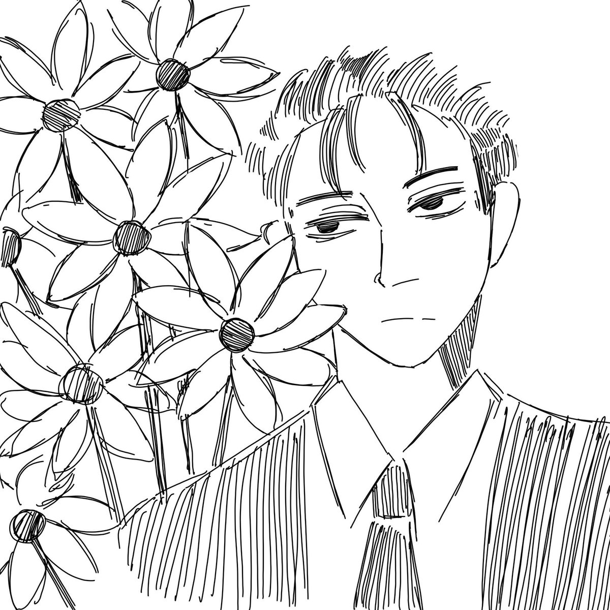 Ash ☆ 🪻₊⊹ tweet media