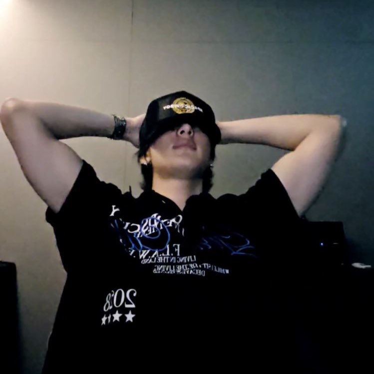 anton pics tweet media