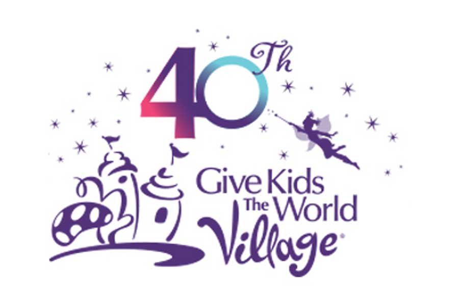 Bionic Buzz® tweet media