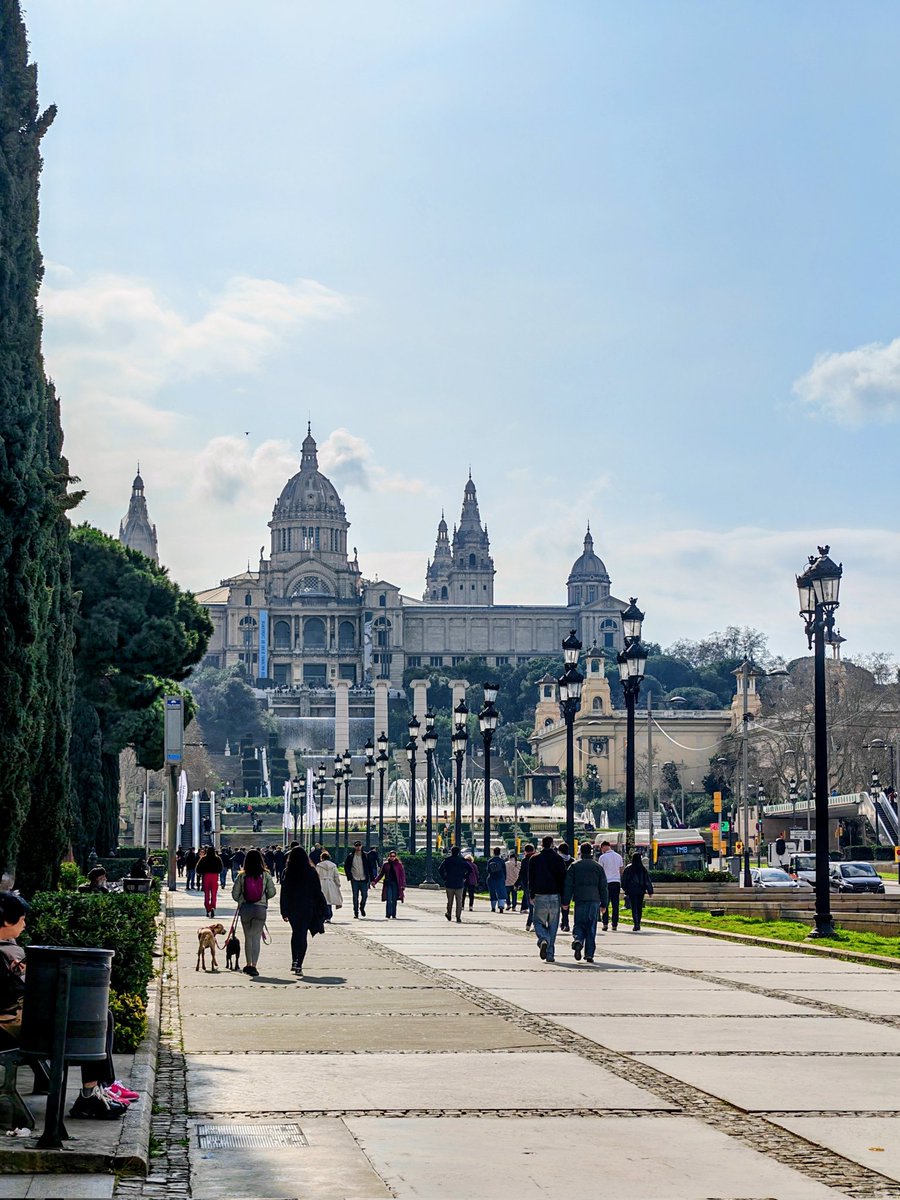 Mohit Kharbanda tweet media