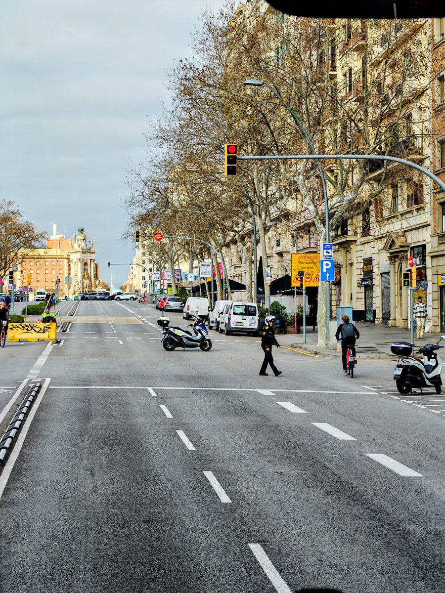 Mohit Kharbanda tweet media