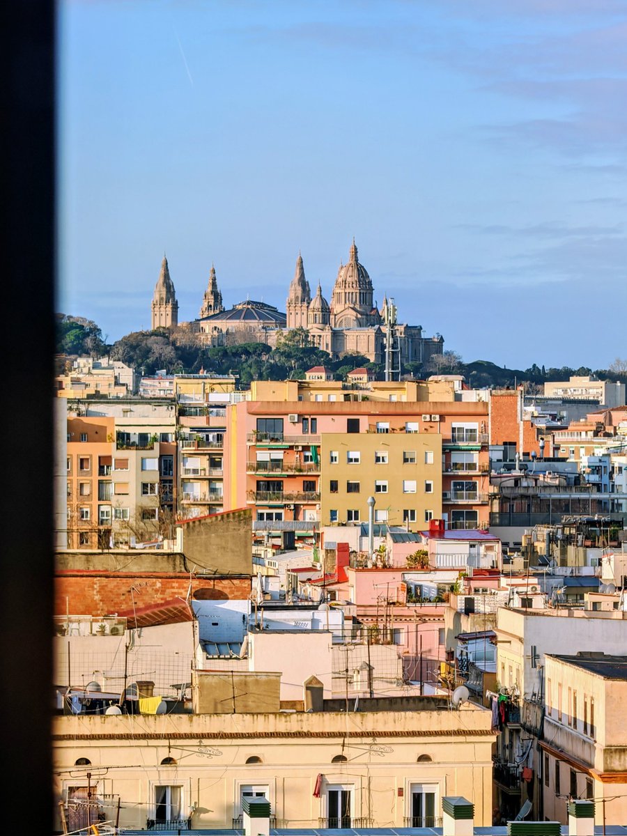 Mohit Kharbanda tweet media