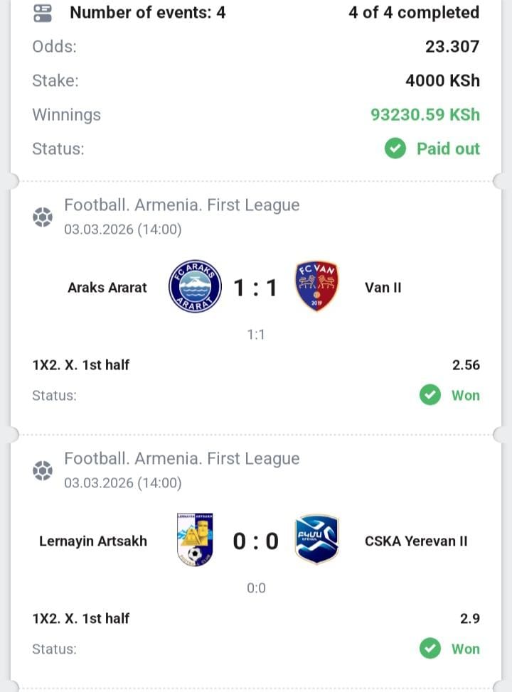 Bet Driller● tweet media