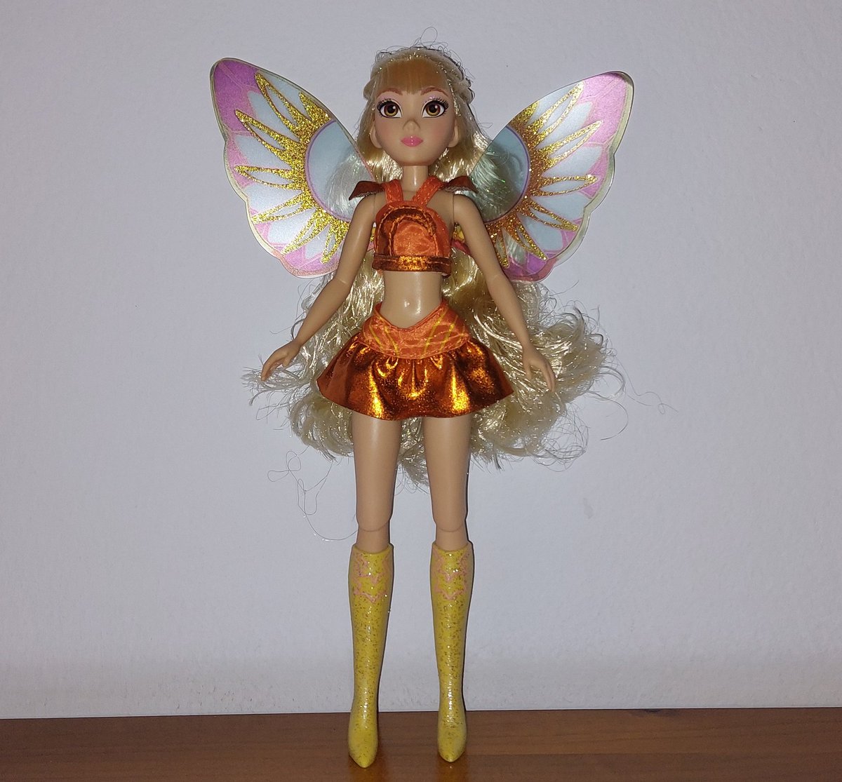 dibusanimadosEs's tweet photo. #WinxClub #Winx #WinxClubOfficial #WinxCollection #WinxCollector https://t.co/LvbyMdrDtO