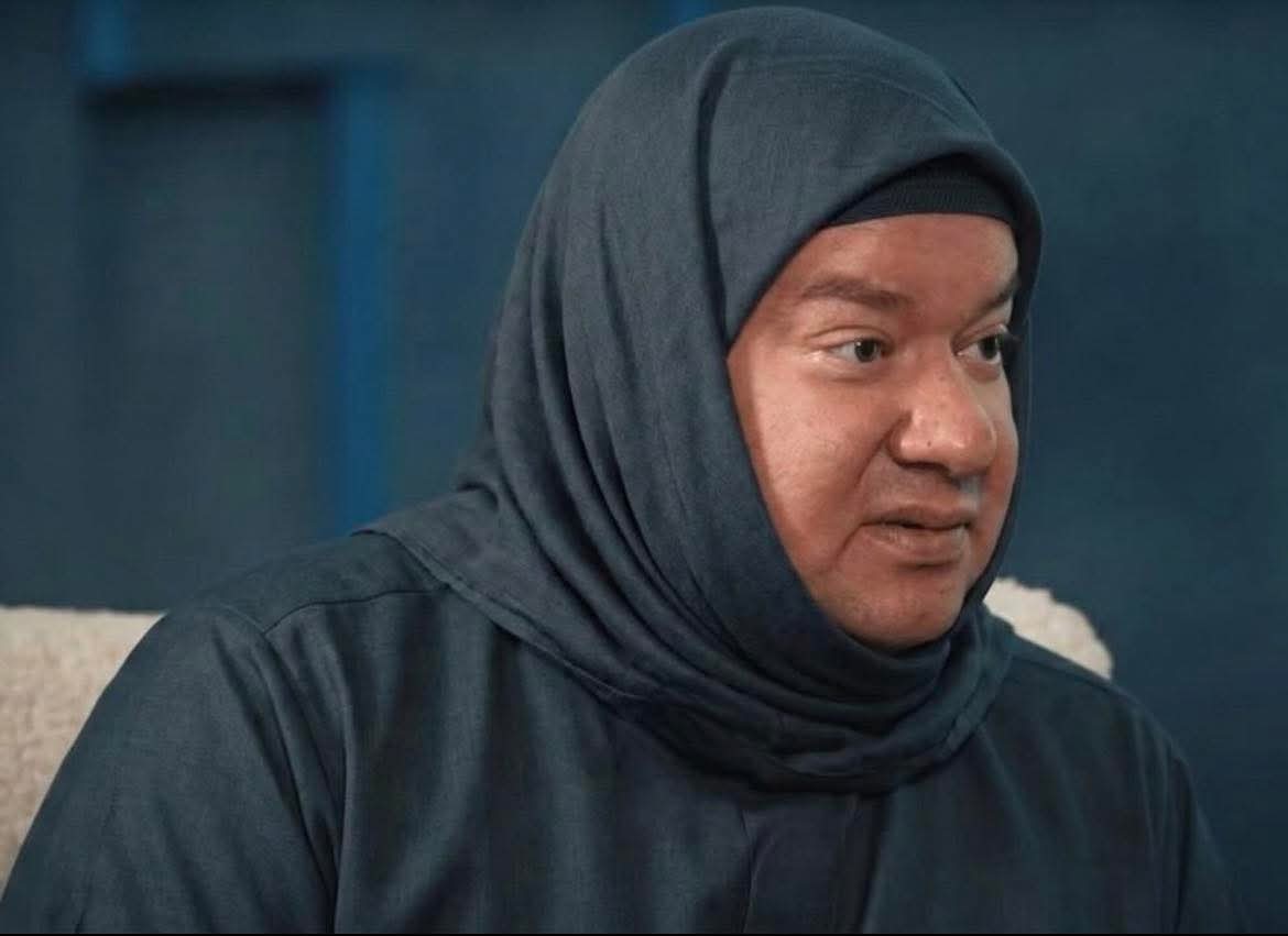 Olena Rohoza tweet media