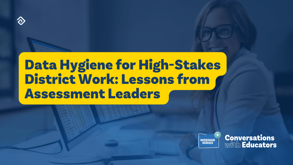 Education Advanced, Inc. tweet media