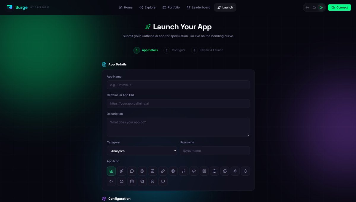 Earporter tweet media