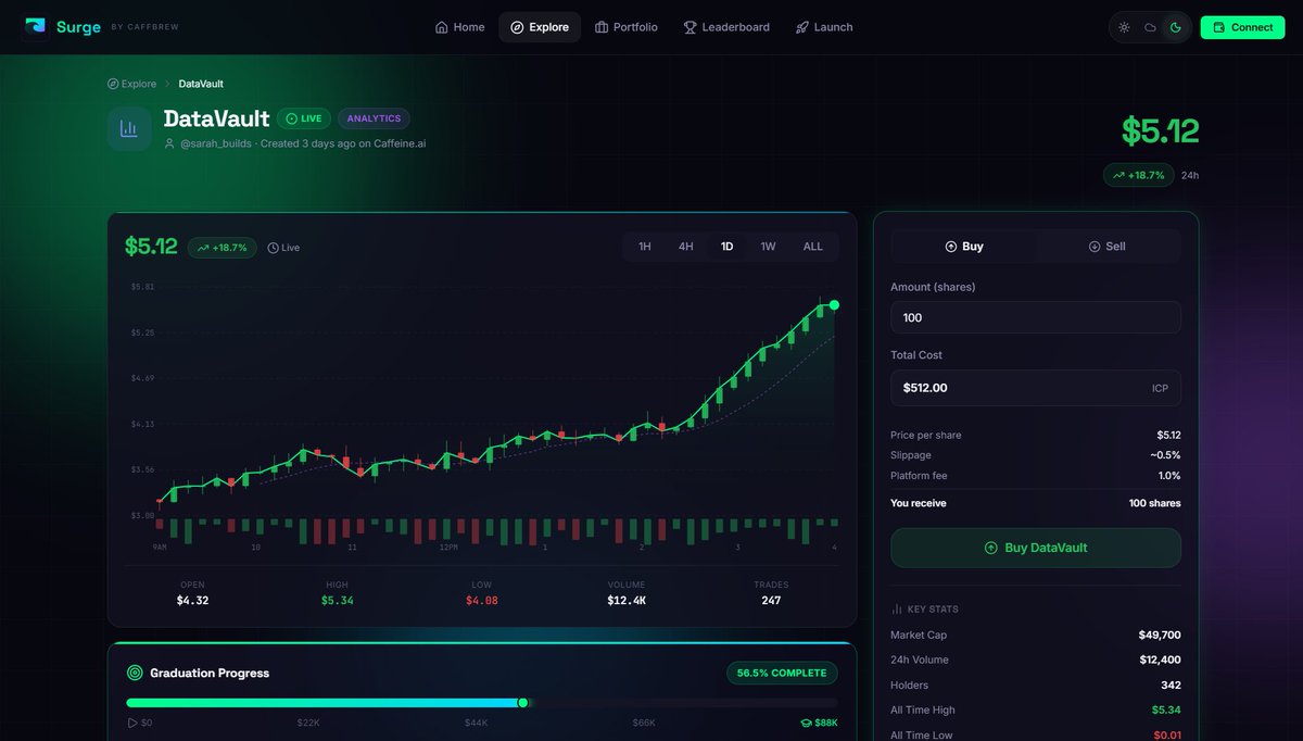 Earporter tweet media