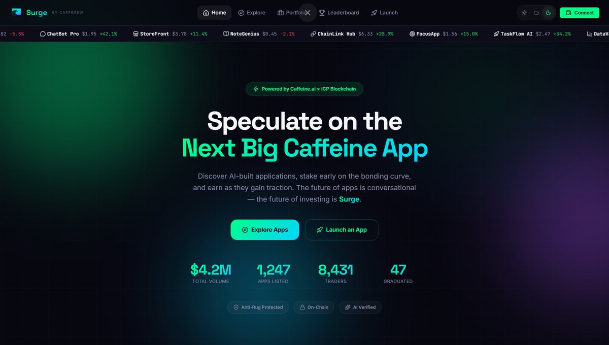 Earporter tweet media