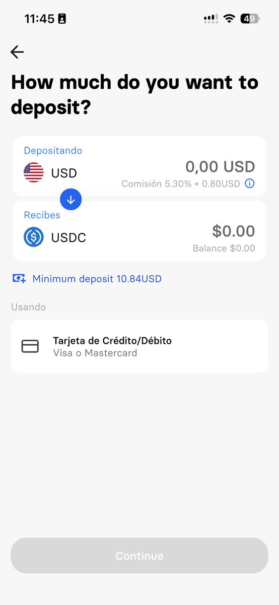 J. Diego | BaltaZa tweet media