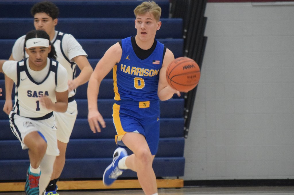 MPMorningSun's tweet photo. Jack Pine Conference announces 25-26 Boys basketball teams https://t.co/3jInj2kFd4 https://t.co/N8tmM93vLy