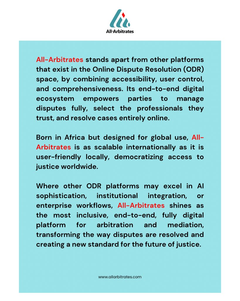 all_arbitrates's tweet photo. https://t.co/ujIMdkDRUw