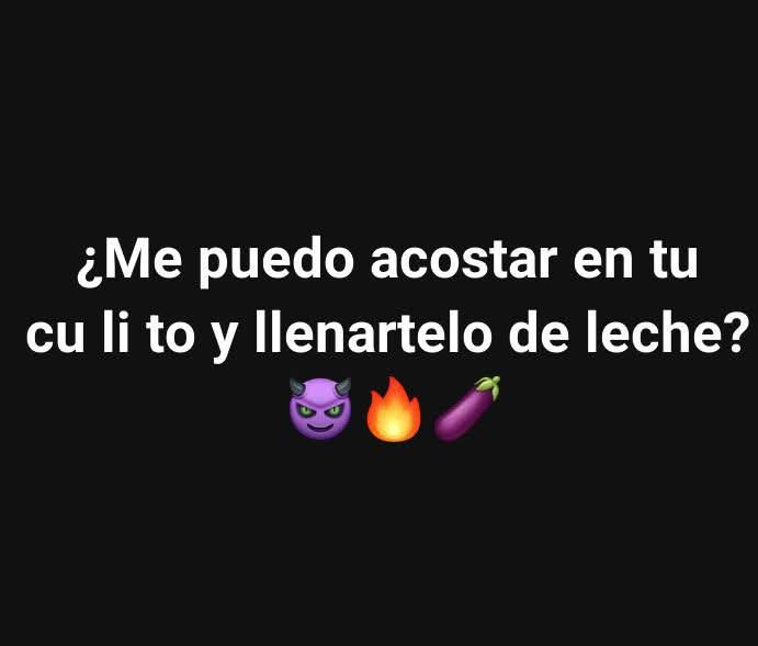 Tengo mucho sueño 👿😈🫢🤭.
#varonil #entron #guarro #activo #bi  #hetero #heterocurioso #heterovergónes #dotado #vergon #delgado #slim #cuero #act #pasivo #activo #warro #ff #cruising #acxilas #tatto #inter #goldencheese #Golden  #trio #slave #sumiso #enema  
#2chakal69_toxico