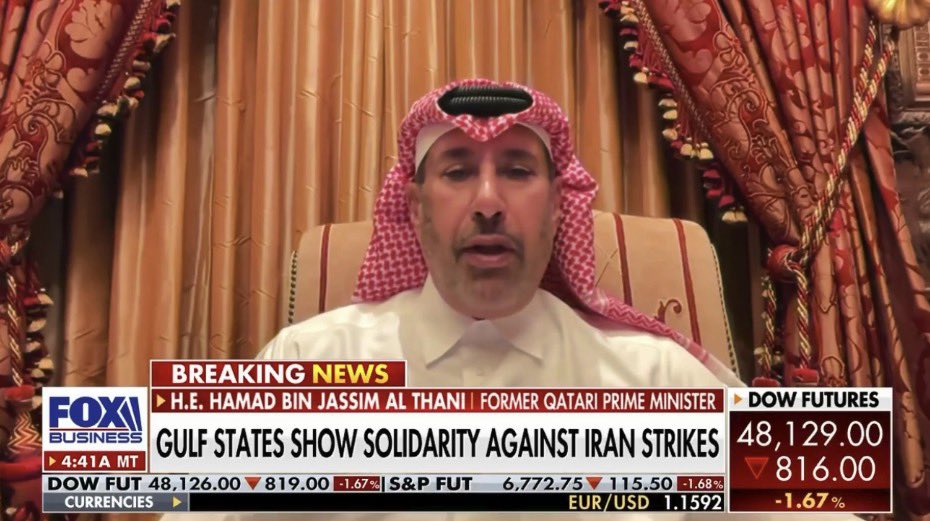 ZaidBenjamin زيد بنيامين tweet media