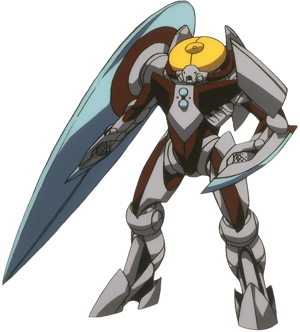 MidnightZaku's tweet image. I wonder what parts do i need to make custom build to look like Mahiroo🤔
#gunpla #modelkit #gundamcommunity