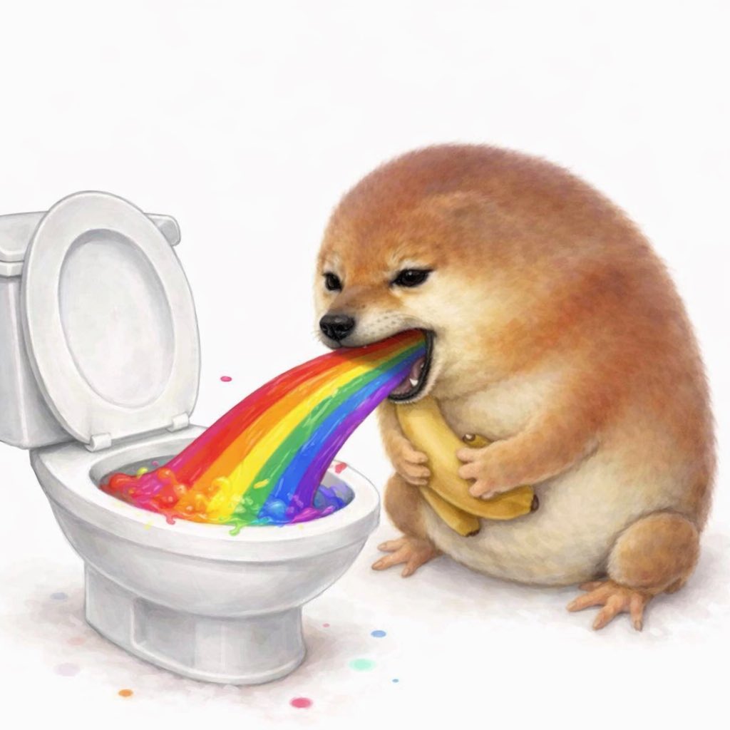 KREEP🪬 tweet media