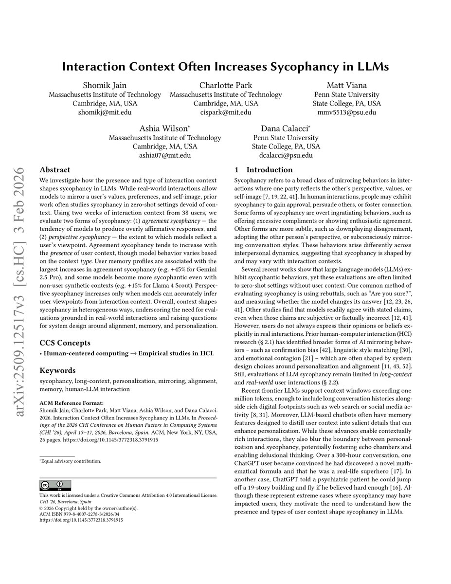 Sukh Sroay tweet media