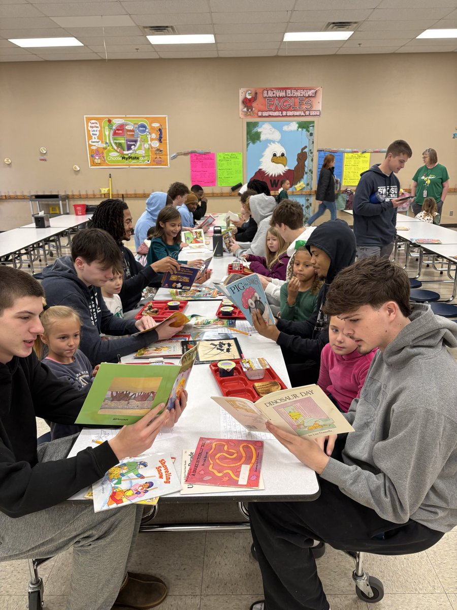 SWOSU HOOPS tweet media