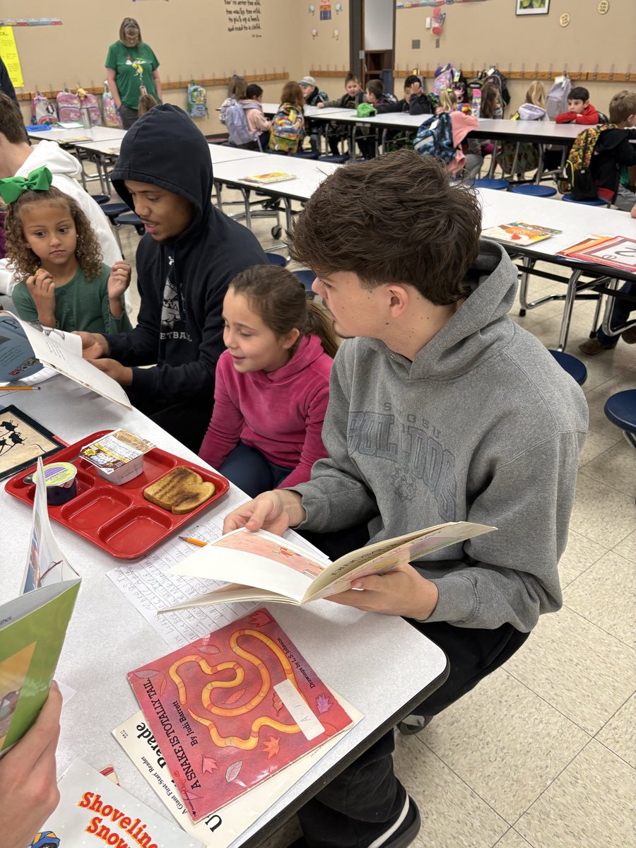 SWOSU HOOPS tweet media